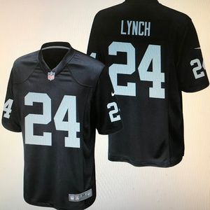 oakland raiders women's jersey
